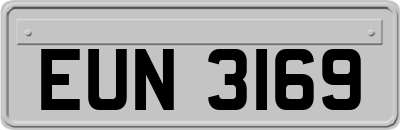 EUN3169
