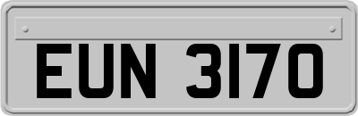 EUN3170
