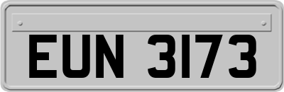 EUN3173
