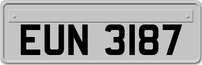 EUN3187