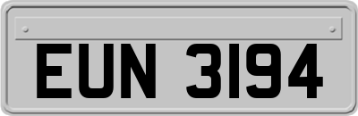 EUN3194