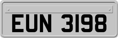 EUN3198
