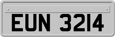 EUN3214