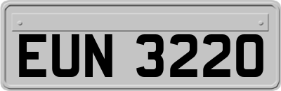 EUN3220
