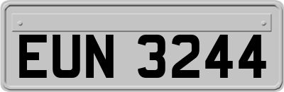EUN3244