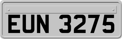 EUN3275