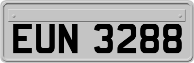 EUN3288