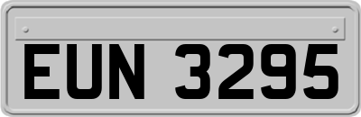 EUN3295