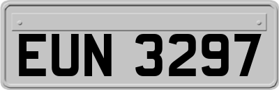 EUN3297