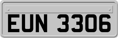 EUN3306