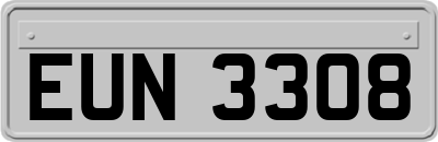 EUN3308