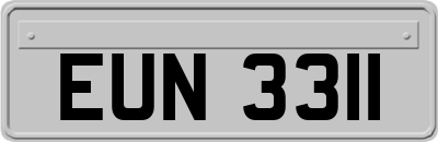 EUN3311