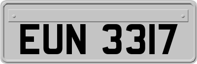 EUN3317