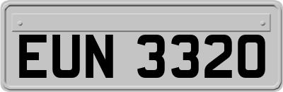EUN3320