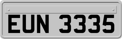 EUN3335
