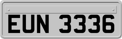 EUN3336