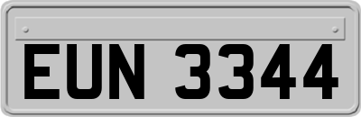 EUN3344