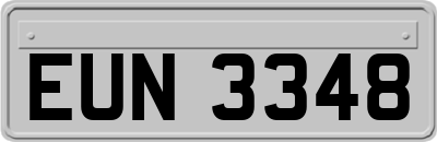 EUN3348