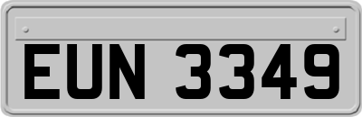 EUN3349