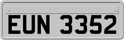 EUN3352