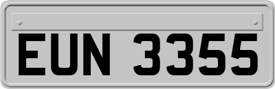 EUN3355