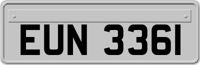 EUN3361