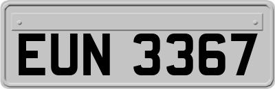 EUN3367
