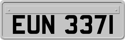 EUN3371