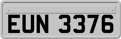 EUN3376