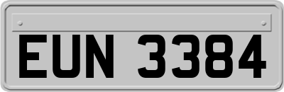 EUN3384
