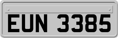 EUN3385