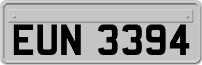 EUN3394