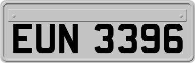 EUN3396