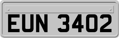 EUN3402