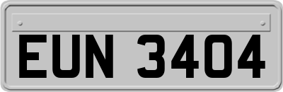 EUN3404