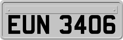 EUN3406