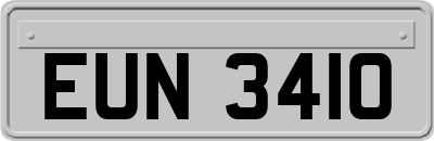EUN3410