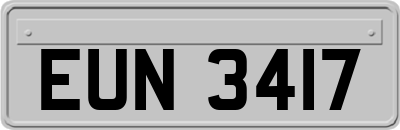 EUN3417