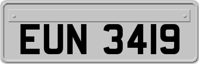 EUN3419