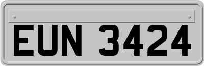 EUN3424