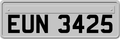 EUN3425