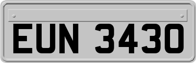 EUN3430