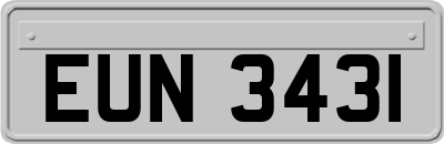 EUN3431