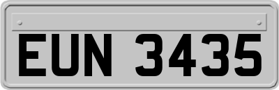 EUN3435