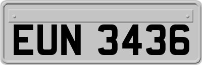EUN3436