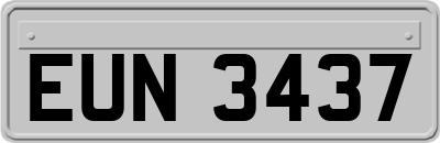 EUN3437