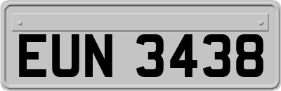 EUN3438