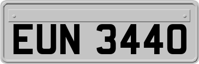 EUN3440