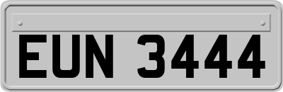EUN3444