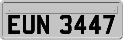 EUN3447